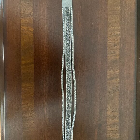 Multi-strand wrap bracelets - Picture 8 of 8